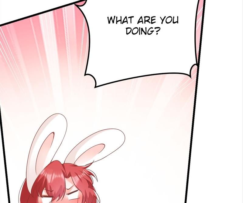 The Villainess Descends Tonight - Episode 60 — page 39