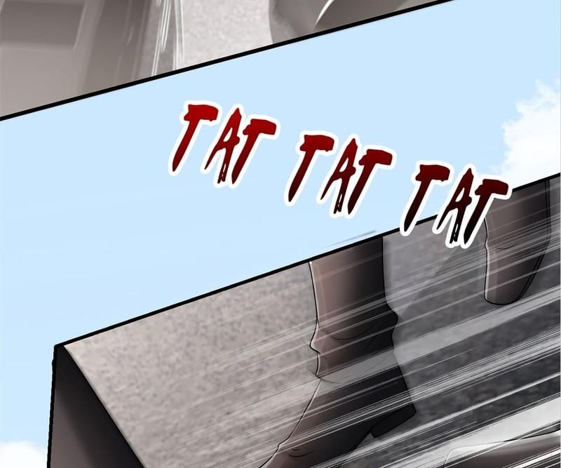 The Villainess Descends Tonight - Episode 60 — page 4