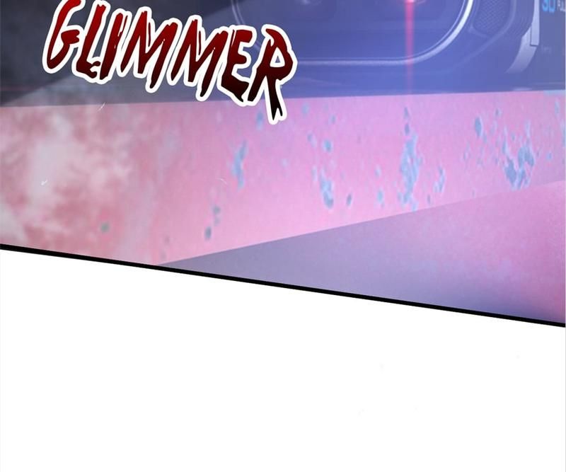 The Villainess Descends Tonight - Episode 60 — page 45