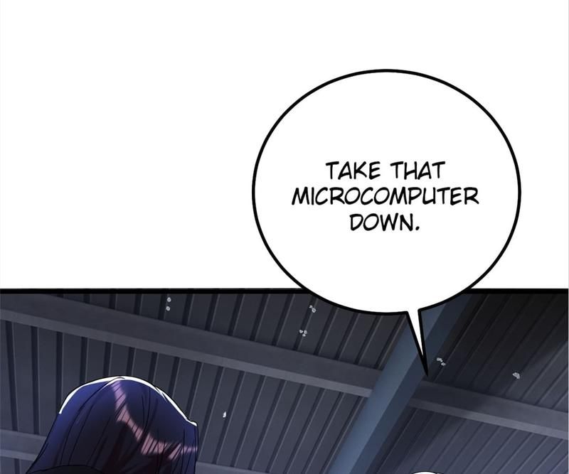 The Villainess Descends Tonight - Episode 60 — page 46