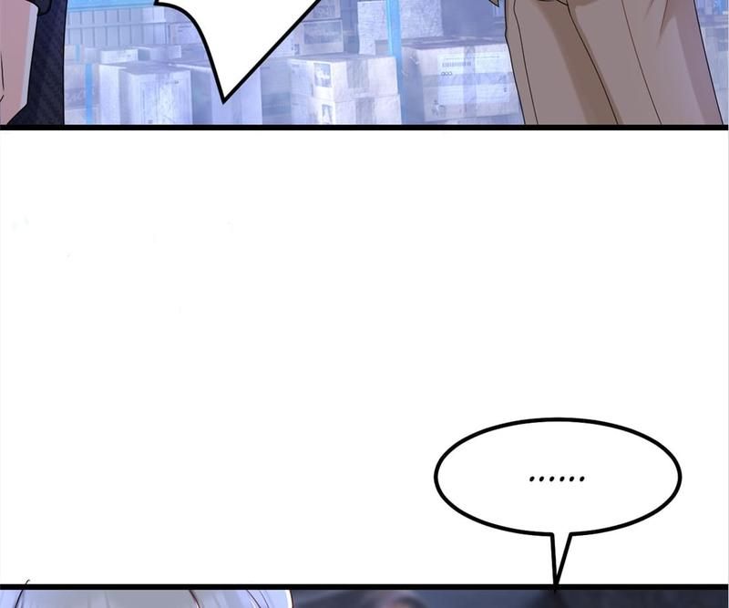 The Villainess Descends Tonight - Episode 60 — page 48