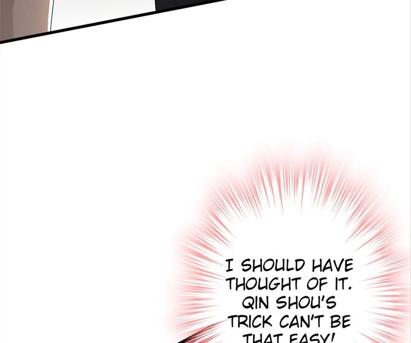 The Villainess Descends Tonight - Episode 60 — page 58