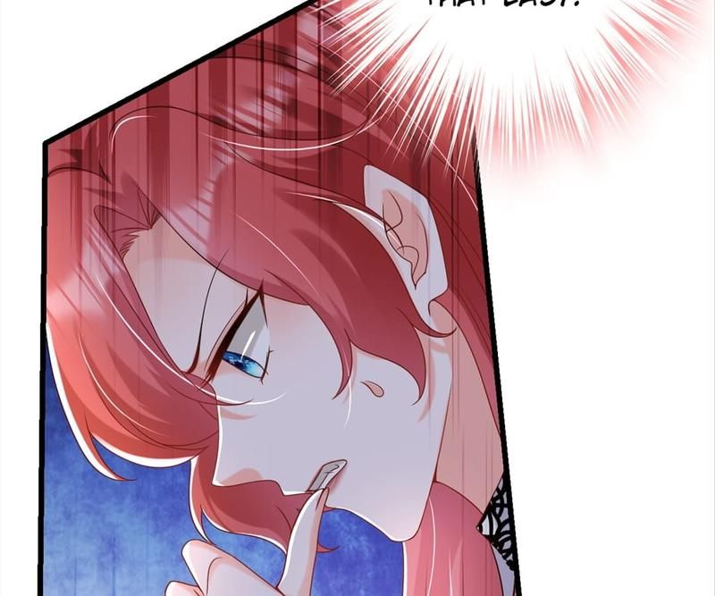 The Villainess Descends Tonight - Episode 60 — page 59