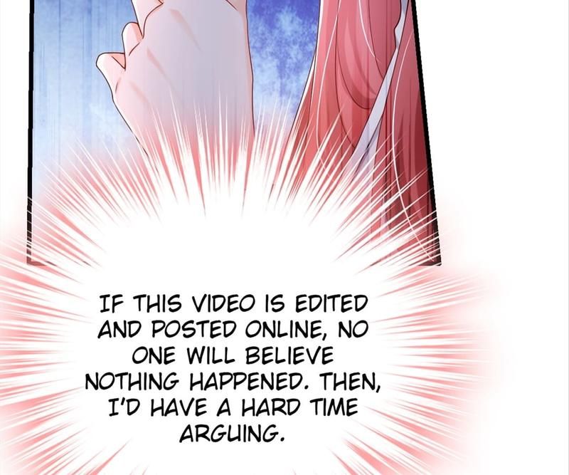 The Villainess Descends Tonight - Episode 60 — page 60