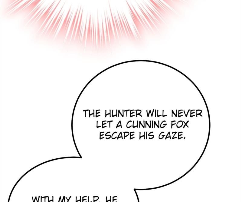 The Villainess Descends Tonight - Episode 60 — page 61