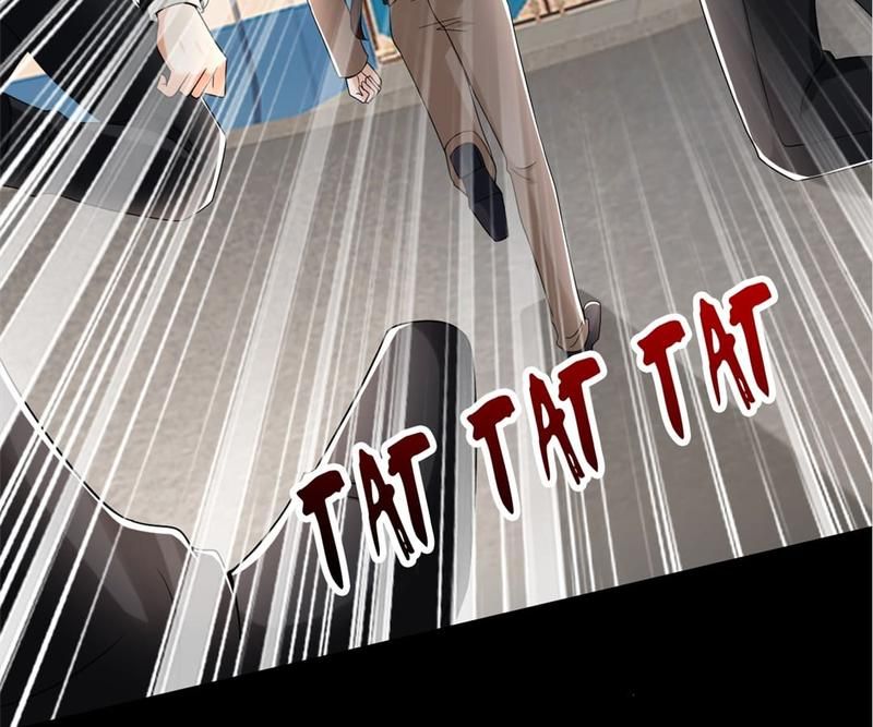 The Villainess Descends Tonight - Episode 60 — page 7