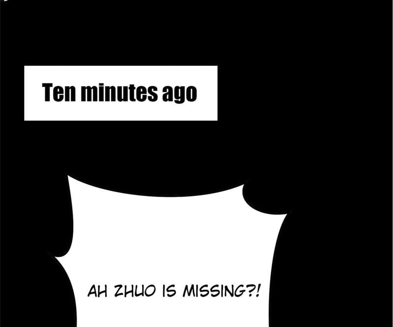 The Villainess Descends Tonight - Episode 60 — page 8