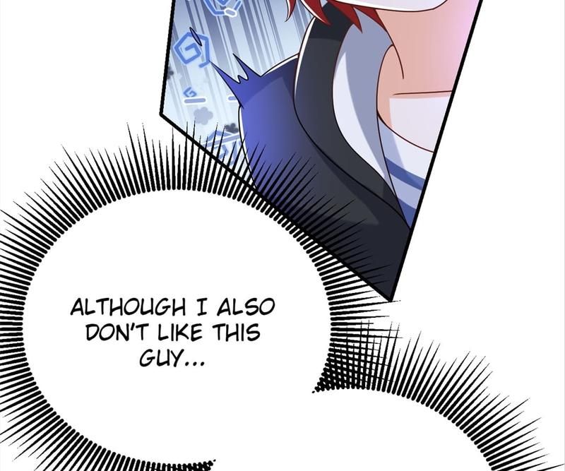 The Villainess Descends Tonight - Episode 60 — page 83