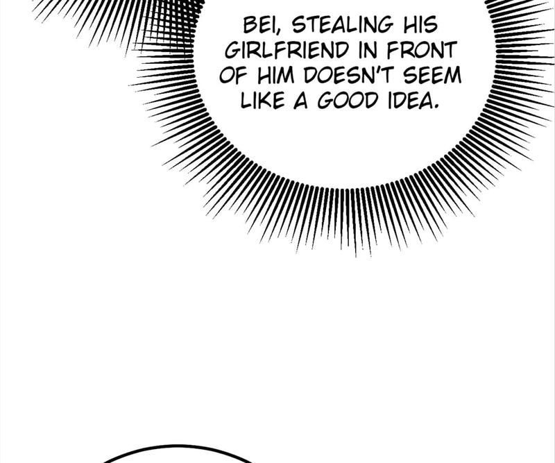 The Villainess Descends Tonight - Episode 60 — page 84