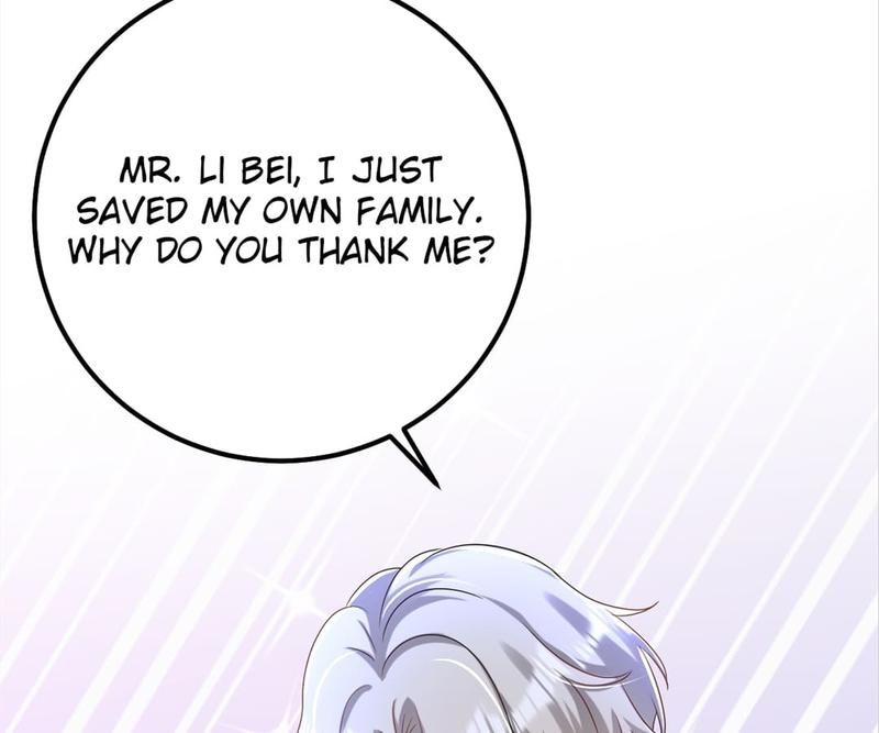 The Villainess Descends Tonight - Episode 60 — page 85