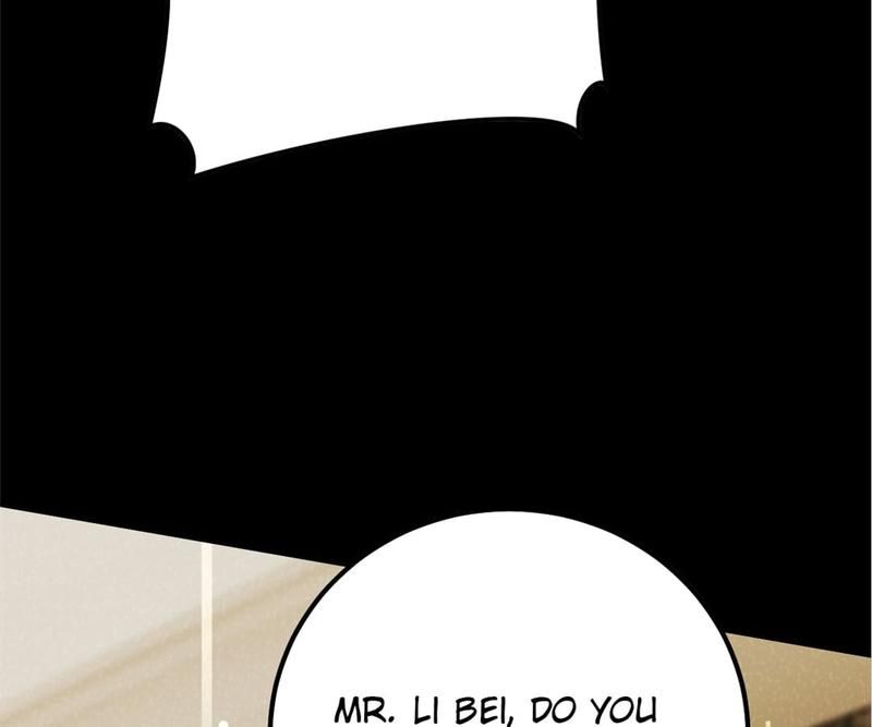 The Villainess Descends Tonight - Episode 60 — page 9