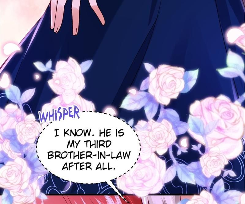 The Villainess Descends Tonight - Episode 61 — page 12