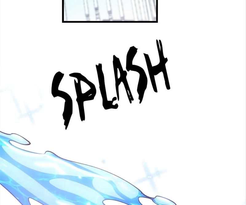 The Villainess Descends Tonight - Episode 61 — page 19