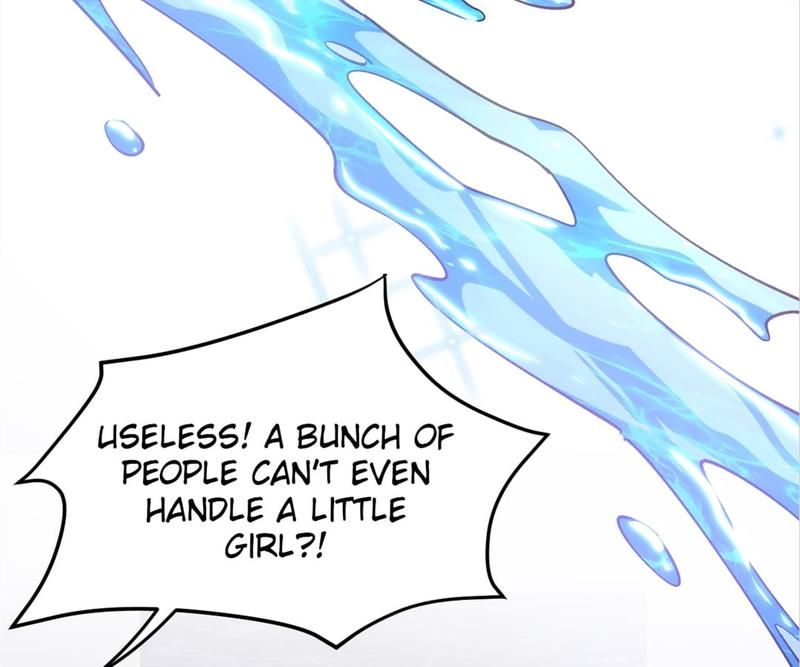 The Villainess Descends Tonight - Episode 61 — page 20