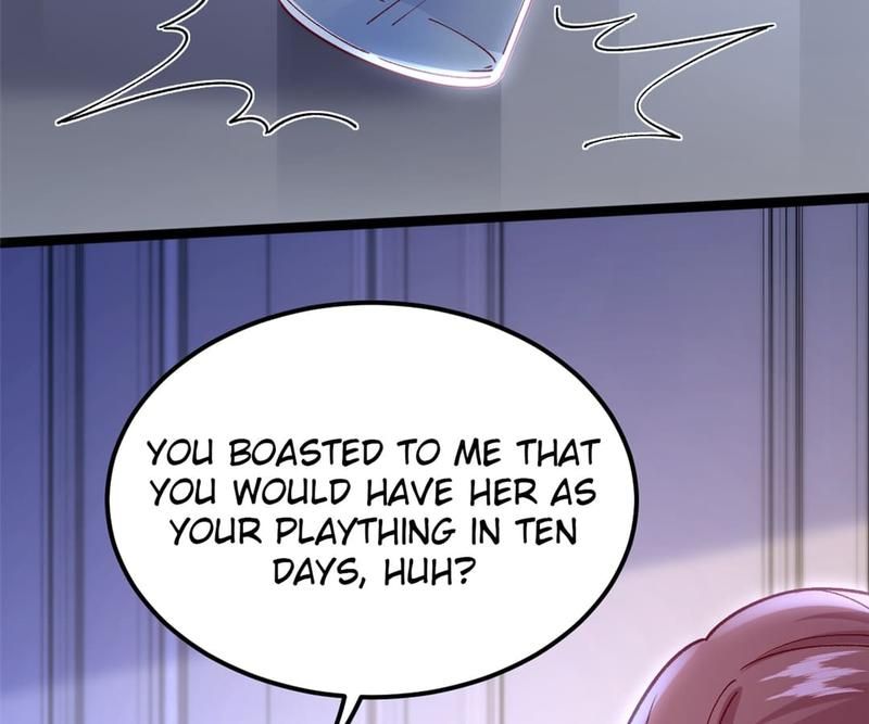 The Villainess Descends Tonight - Episode 61 — page 26