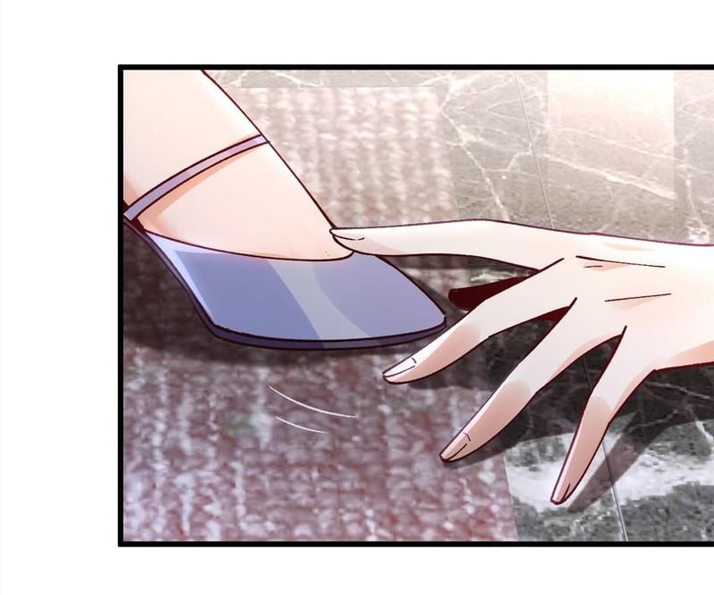 The Villainess Descends Tonight - Episode 61 — page 32