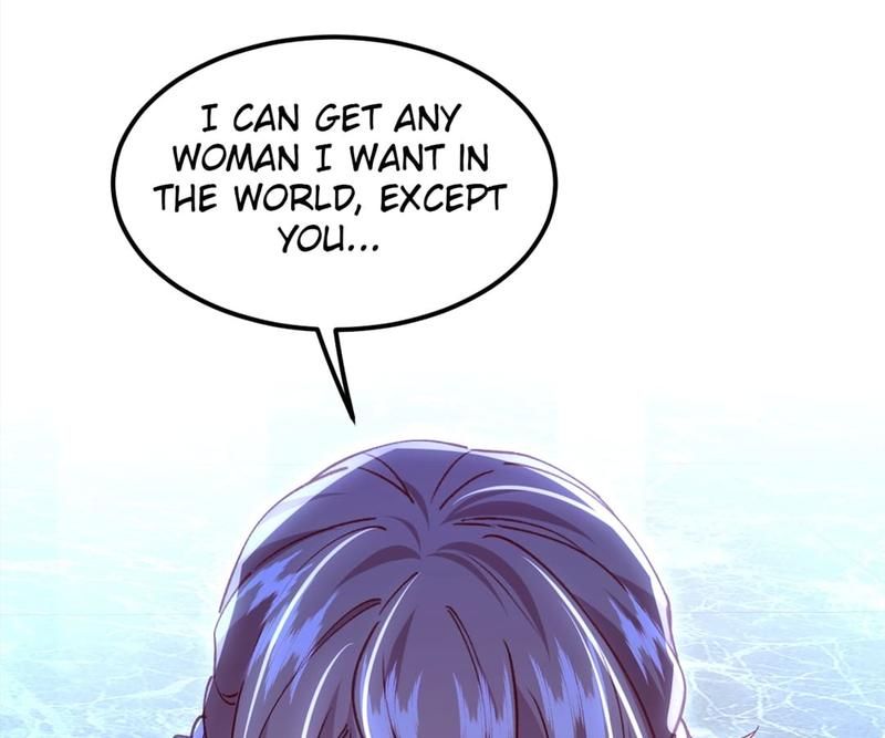 The Villainess Descends Tonight - Episode 61 — page 33