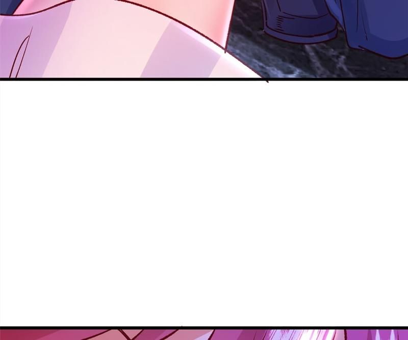 The Villainess Descends Tonight - Episode 61 — page 36