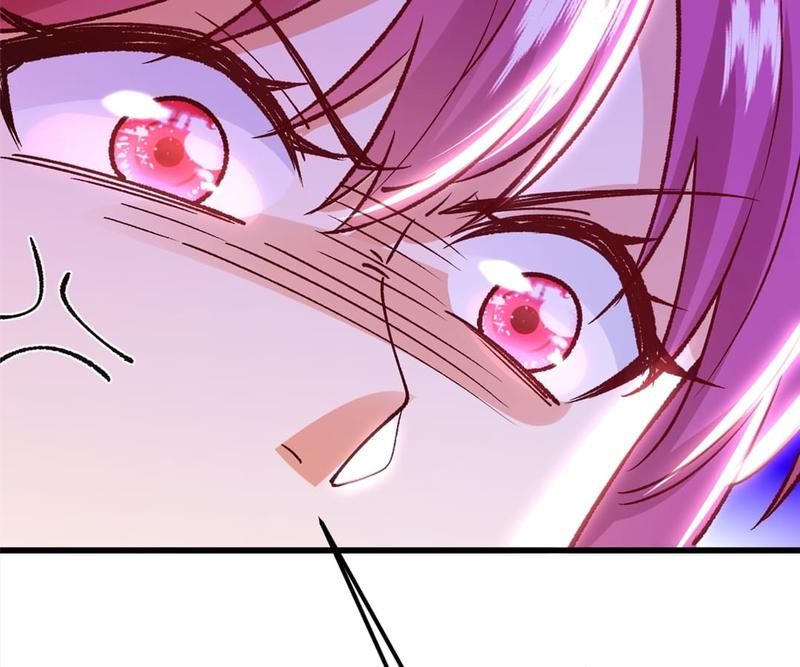 The Villainess Descends Tonight - Episode 61 — page 37
