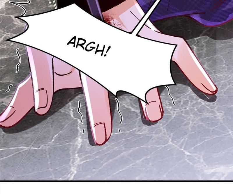 The Villainess Descends Tonight - Episode 61 — page 40