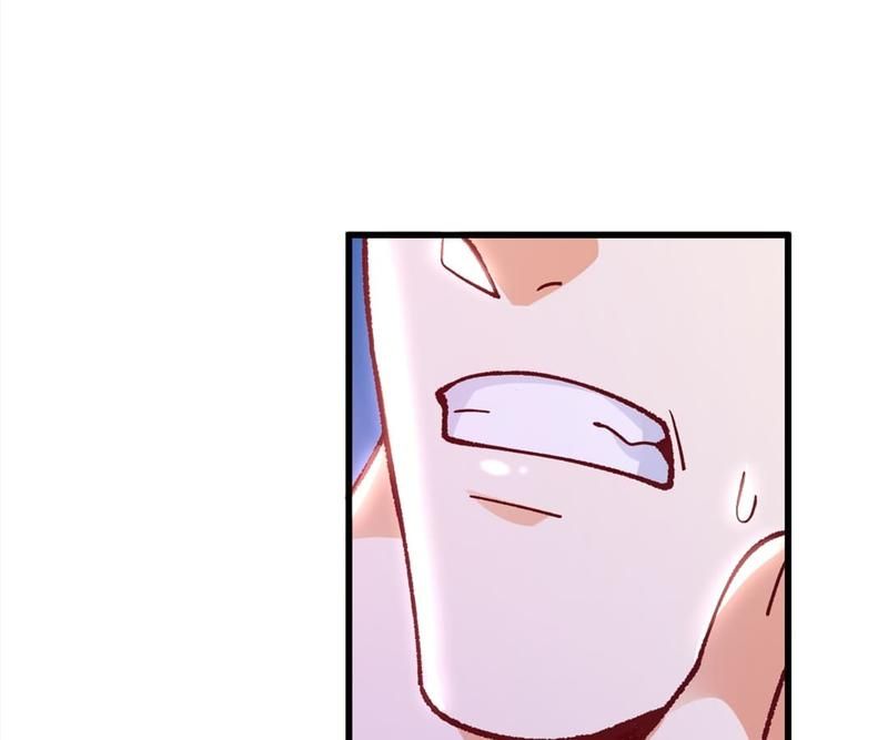 The Villainess Descends Tonight - Episode 61 — page 41