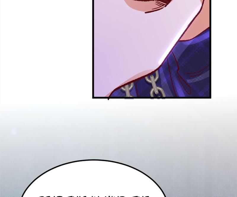 The Villainess Descends Tonight - Episode 61 — page 42