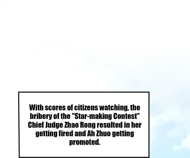 The Villainess Descends Tonight - Episode 61 — page 48