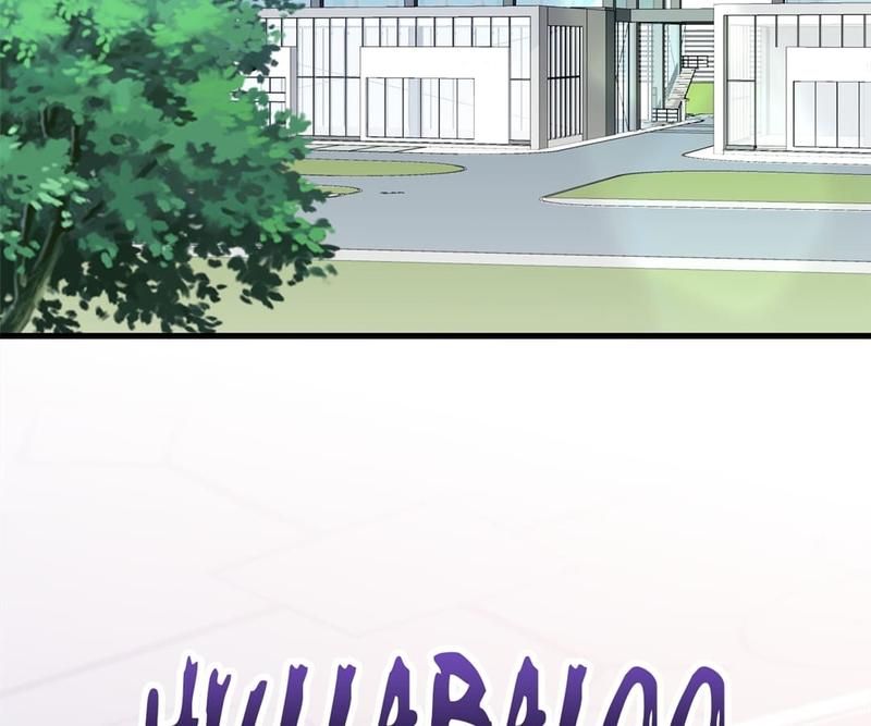 The Villainess Descends Tonight - Episode 61 — page 51