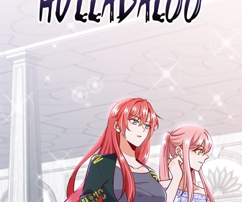 The Villainess Descends Tonight - Episode 61 — page 52