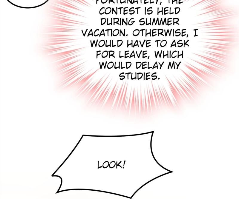 The Villainess Descends Tonight - Episode 61 — page 57