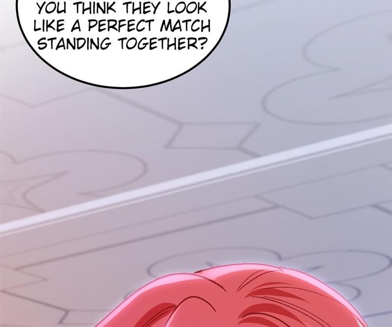 The Villainess Descends Tonight - Episode 61 — page 63
