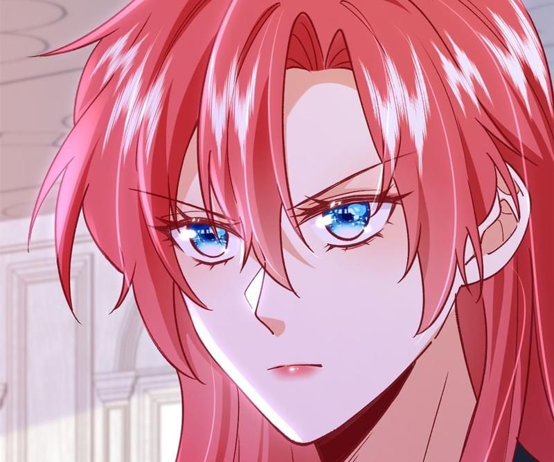 The Villainess Descends Tonight - Episode 61 — page 64