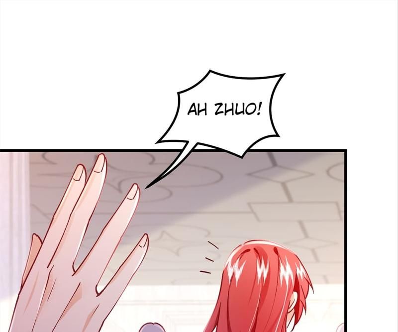 The Villainess Descends Tonight - Episode 61 — page 67