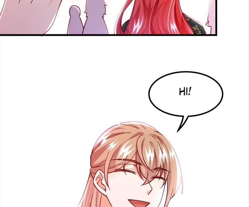 The Villainess Descends Tonight - Episode 61 — page 68