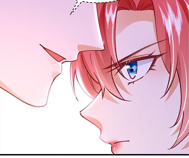 The Villainess Descends Tonight - Episode 61 — page 73