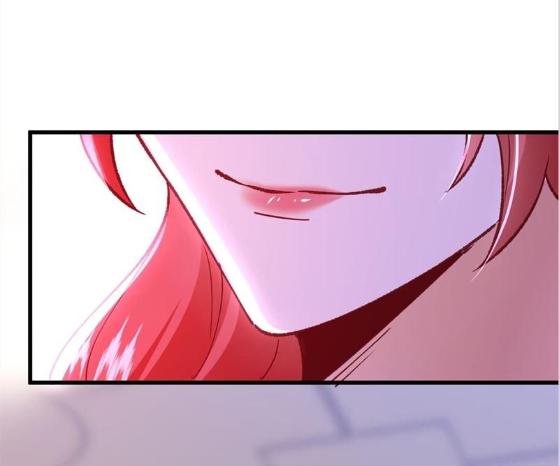 The Villainess Descends Tonight - Episode 61 — page 74