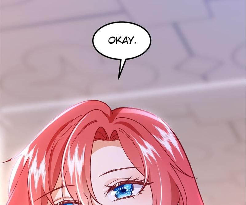 The Villainess Descends Tonight - Episode 61 — page 75