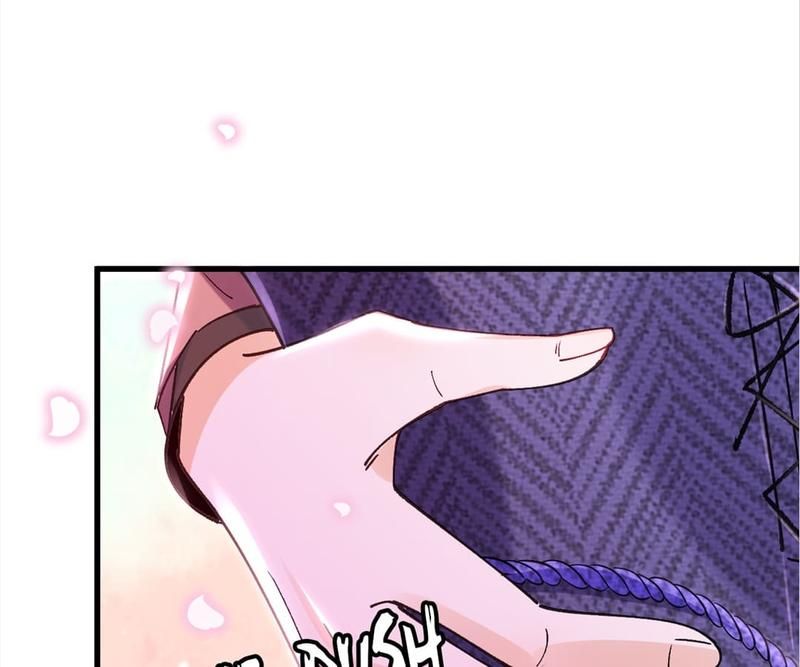 The Villainess Descends Tonight - Episode 61 — page 8