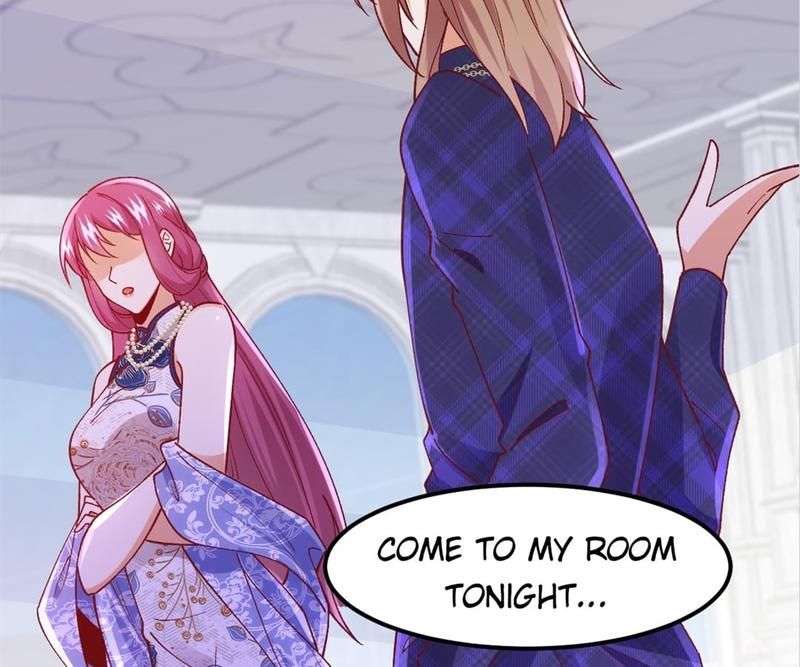 The Villainess Descends Tonight - Episode 62 — page 10