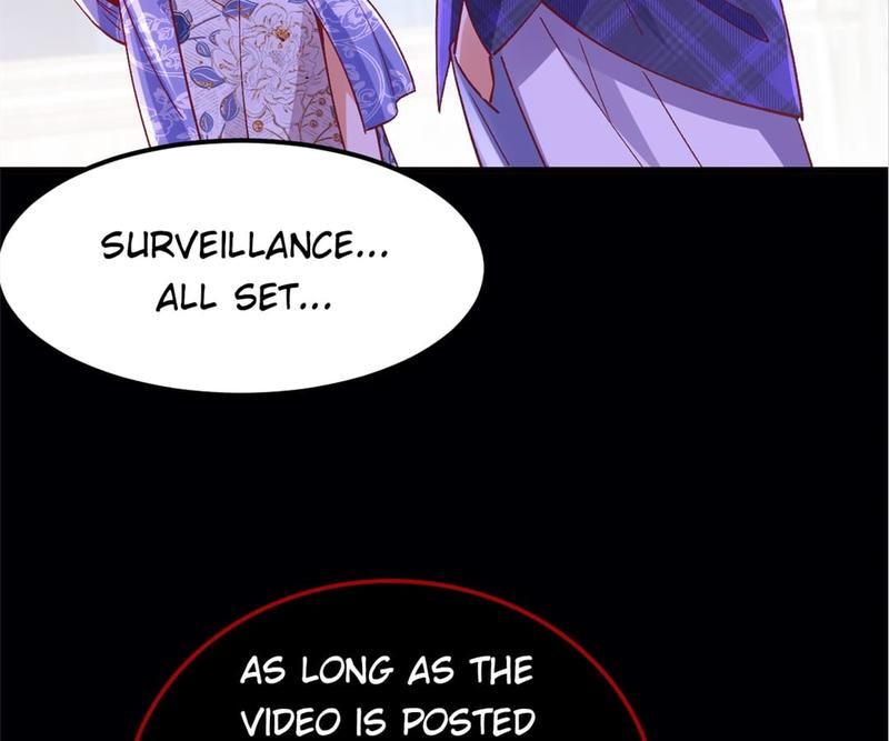 The Villainess Descends Tonight - Episode 62 — page 11