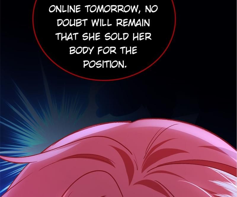 The Villainess Descends Tonight - Episode 62 — page 12