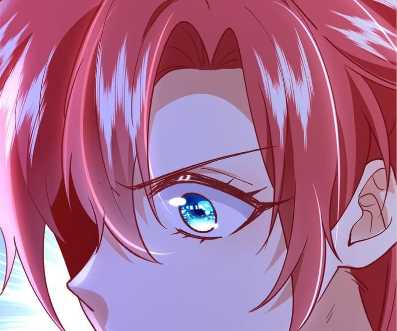 The Villainess Descends Tonight - Episode 62 — page 13