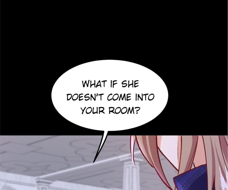 The Villainess Descends Tonight - Episode 62 — page 15