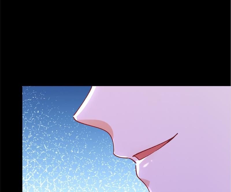 The Villainess Descends Tonight - Episode 62 — page 18