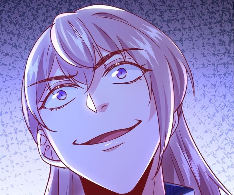 The Villainess Descends Tonight - Episode 62 — page 20