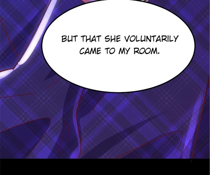 The Villainess Descends Tonight - Episode 62 — page 22