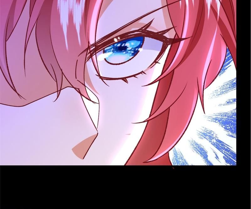 The Villainess Descends Tonight - Episode 62 — page 24