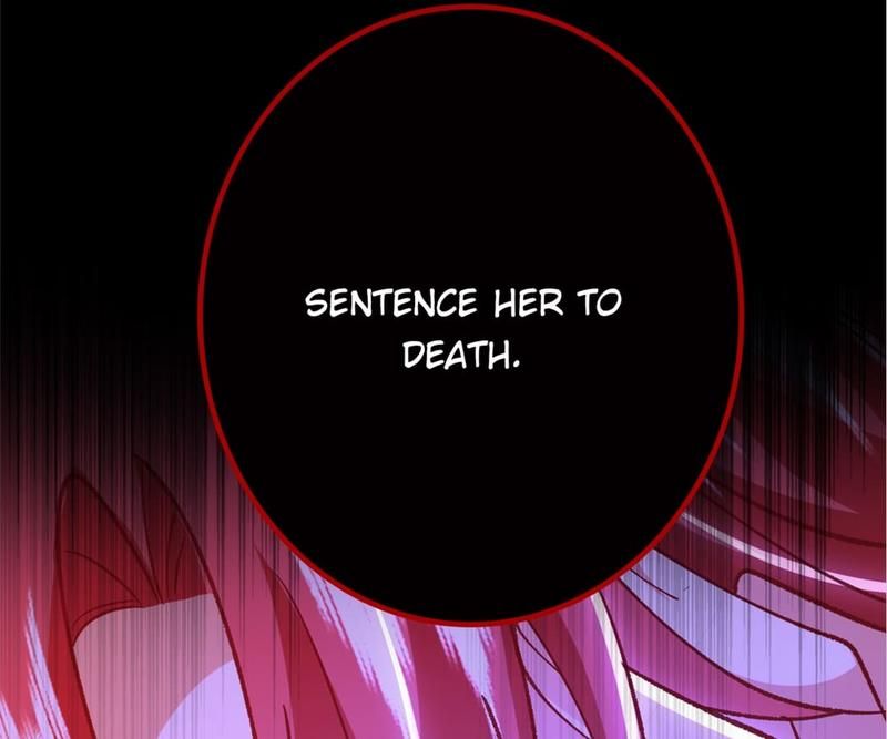 The Villainess Descends Tonight - Episode 62 — page 29