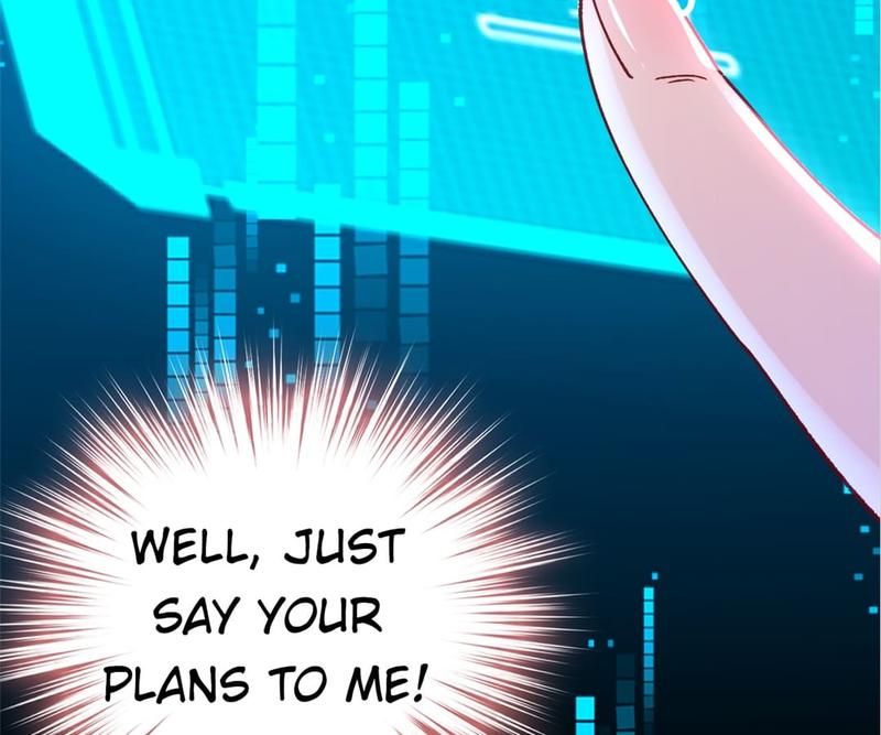 The Villainess Descends Tonight - Episode 62 — page 3
