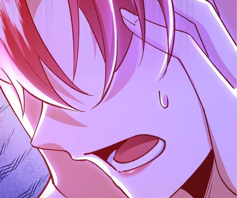 The Villainess Descends Tonight - Episode 62 — page 30